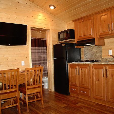 Verde Valley Deck Cottage 8 Коттонвуд Экстерьер фото